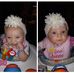 Dana Stolte - Facebook