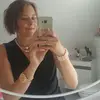 Dani Stolte - @danistolte - TikTok