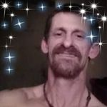 Daniel Stoltey - @danstoltey1976 - Instagram