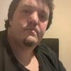 Danny - @danny_stolte - TikTok