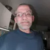 Danny Stolte - @danny.stolte0 - TikTok