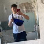 @dan.storey - Instagram
