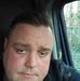 Dan Storey - Facebook