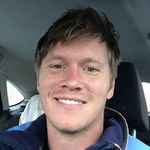 Dan Storey - @danstoreycoaching - Instagram