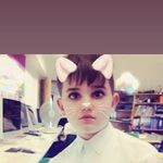 dan storey - @storey912 - Instagram