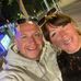 Dan Storey - Facebook