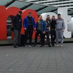 Dan Storey - @danstorey6920 - Instagram