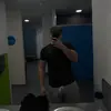 Dan Storey - @danstorey6 - TikTok