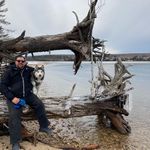 Dan Storey - @storeytimemi - Instagram