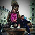 Dan Storey - @danstorey2802 - Instagram