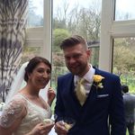 Dan Storey - @danstorey1982 - Instagram