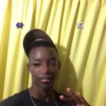 Dan Storey - @storey7152 - Instagram