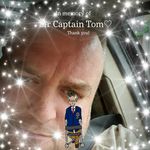 Dan Storey - @storey.dan - Instagram