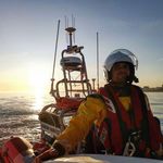 Dan Storey - @danstoreytime - Instagram
