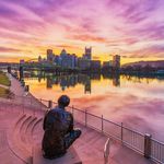 Dan Storey - @danstorey71 - Instagram