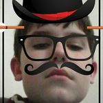 dan storey - @storey6131 - Instagram