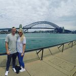 Dan Storey - @danstorey56 - Instagram