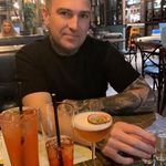 Dan Storey - @dan.storey.96 - Instagram