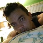 Dan Storey - @dan.storey.161 - Instagram