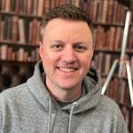 Dan Storey - @danguitarstorey - Instagram