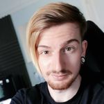 Dan Storey - @dan.storey94 - Instagram