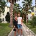 Dan Storey - Facebook