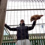 Dan storey - @dan_storey1 - Instagram
