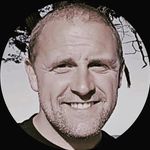 Dan Storey - @danstorey74 - Instagram