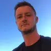 Dan Storey - @danstorey19 - TikTok