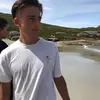 Dan Storey - @danstoz - TikTok
