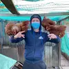 Dan Storey - @zestydawg - TikTok