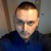 Dan Storey - Facebook
