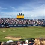 Dan Storey - @dan_storey_golf - Instagram
