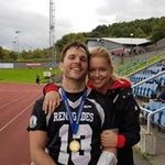 Dan Storey - @danstorey13 - Instagram