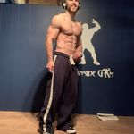 Dan Storey - @danstorey - Instagram
