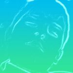 dan storey - @storey4625 - Instagram