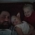 Dan Storey - @dan.storey.12 - Instagram