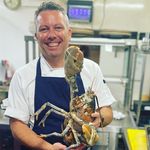 Dan Storey - @danstorey9798 - Instagram