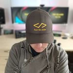 Dan Storey - @hardcode_official - Instagram