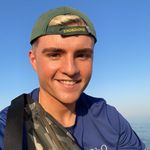 Daniel Storey - @dan_storey.00 - Instagram