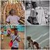 Dan Storey - Facebook