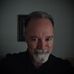 Dan Storey For Vernon Twp Council  Two Year Term - Facebook