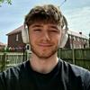 DANNY STOREY - @dannystorey - TikTok