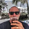 danstorey74 - @danstorey74 - TikTok