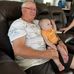 Dan Stauffer - Facebook