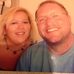 Dan Stauffer - Facebook