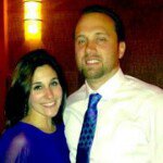 Dan Stouffer - @dstouffer1710 - Instagram