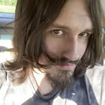 Dan Stouffer - @dankosalvo - Instagram