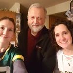 Dan Stouffer - @dan_stouffer - Instagram