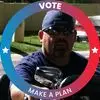 Danny Stouffer - @danny.stouffer - TikTok